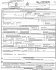 01 - Formato de Solicitid de Licencia Sanitaria Completado